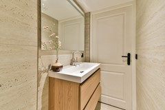 Utrechtse Veer 4A - 22.jpg